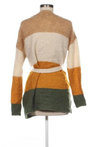Damenpullover Vero Moda, Größe S, Farbe Mehrfarbig, Preis 14,99 €