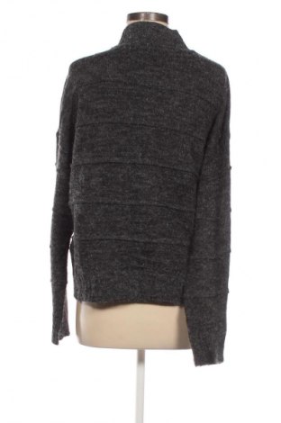Damenpullover Vero Moda, Größe L, Farbe Grau, Preis 13,99 €