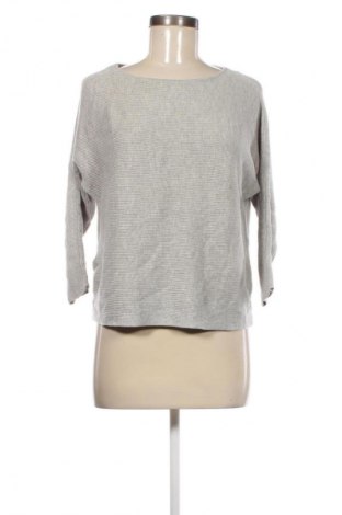 Damenpullover Vero Moda, Größe XS, Farbe Grau, Preis 8,99 €