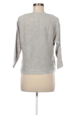 Damenpullover Vero Moda, Größe XS, Farbe Grau, Preis 8,99 €