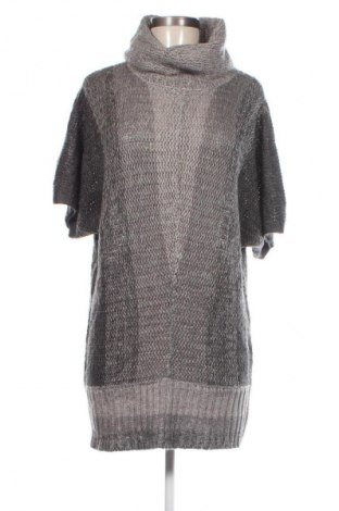 Damenpullover Vero Moda, Größe M, Farbe Mehrfarbig, Preis 1,99 €