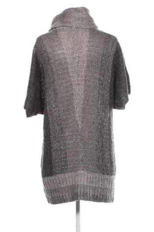 Damenpullover Vero Moda, Größe M, Farbe Mehrfarbig, Preis 1,99 €