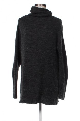 Damenpullover Vero Moda, Größe L, Farbe Mehrfarbig, Preis 12,99 €