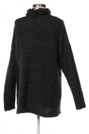 Damenpullover Vero Moda, Größe L, Farbe Mehrfarbig, Preis 12,99 €