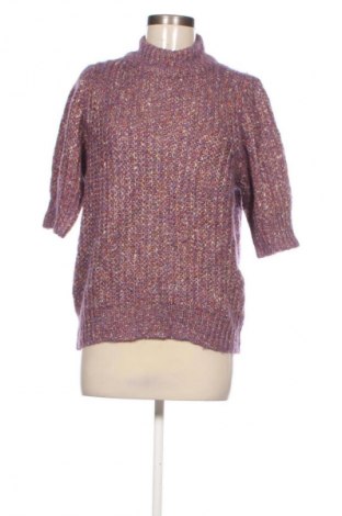 Damenpullover Vero Moda, Größe M, Farbe Mehrfarbig, Preis 13,99 €