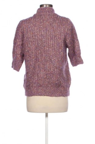 Damenpullover Vero Moda, Größe M, Farbe Mehrfarbig, Preis 13,99 €
