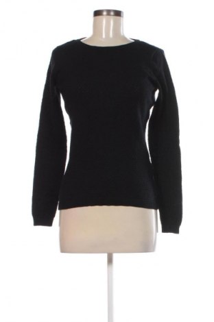 Damenpullover Vero Moda, Größe S, Farbe Schwarz, Preis 9,99 €