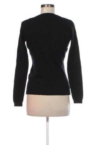 Damenpullover Vero Moda, Größe S, Farbe Schwarz, Preis 9,99 €