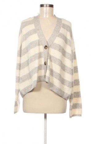 Γυναικείο πουλόβερ Vero Moda, Μέγεθος M, Χρώμα Πολύχρωμο, Τιμή 12,99 €