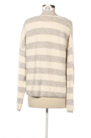 Γυναικείο πουλόβερ Vero Moda, Μέγεθος M, Χρώμα Πολύχρωμο, Τιμή 12,99 €