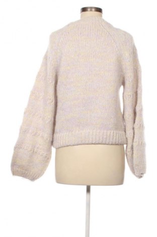 Damenpullover Vero Moda, Größe M, Farbe Mehrfarbig, Preis 9,99 €