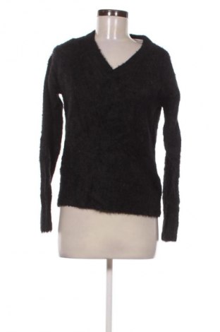 Damenpullover Vero Moda, Größe S, Farbe Schwarz, Preis 10,99 €