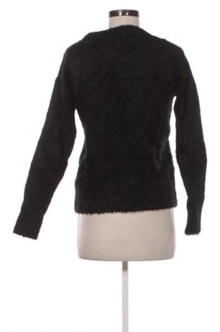 Damenpullover Vero Moda, Größe S, Farbe Schwarz, Preis 10,99 €