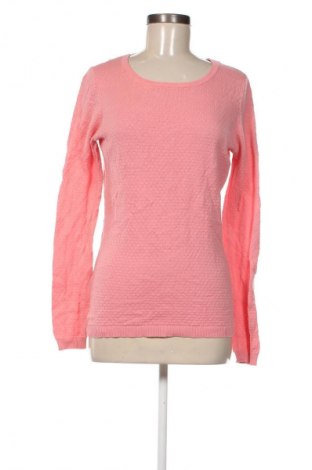 Γυναικείο πουλόβερ Vero Moda, Μέγεθος S, Χρώμα Ρόζ , Τιμή 8,99 €