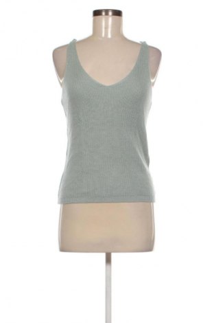 Damenpullover Vero Moda, Größe M, Farbe Grün, Preis 13,99 €