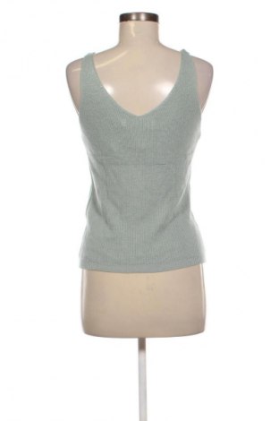 Damenpullover Vero Moda, Größe M, Farbe Grün, Preis 13,99 €