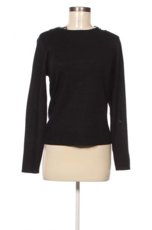 Damenpullover Vero Moda, Größe XXL, Farbe Schwarz, Preis 7,99 €