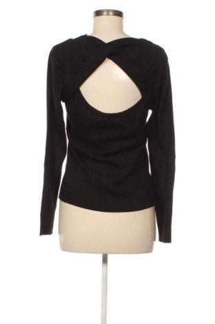 Damenpullover Vero Moda, Größe XXL, Farbe Schwarz, Preis 7,99 €