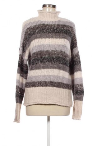 Dámský svetr Vero Moda, Velikost S, Barva Vícebarevné, Cena  329,00 Kč