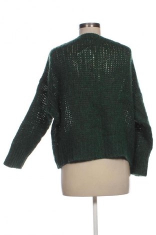 Damski sweter Vintage Dressing, Rozmiar XL, Kolor Zielony, Cena 27,40 zł