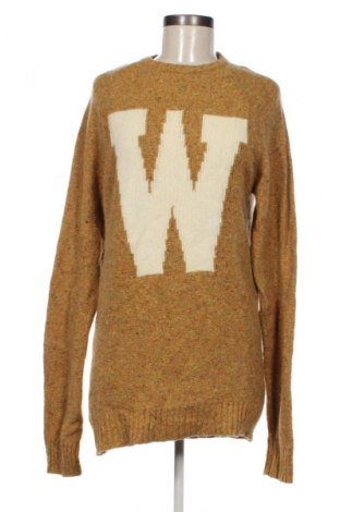 Дамски пуловер WE, Размер M, Цвят Многоцветен, Цена 9,20 €