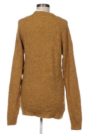 Дамски пуловер WE, Размер M, Цвят Многоцветен, Цена 9,20 €