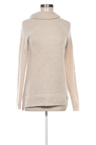 Damenpullover White Stuff, Größe M, Farbe Beige, Preis 22,99 €