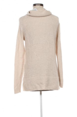 Damenpullover White Stuff, Größe M, Farbe Beige, Preis 22,99 €