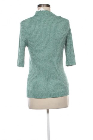 Női pulóver Who What Wear, Méret L, Szín Sokszínű, Ár 3 119 Ft