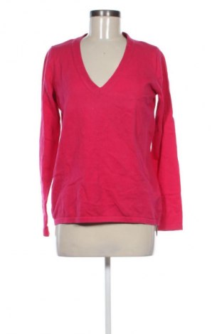 Γυναικείο πουλόβερ Woman By Tchibo, Μέγεθος M, Χρώμα Ρόζ , Τιμή 5,99 €