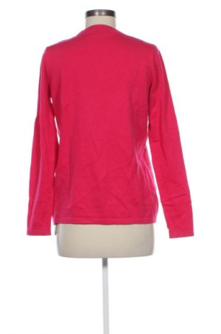 Γυναικείο πουλόβερ Woman By Tchibo, Μέγεθος M, Χρώμα Ρόζ , Τιμή 5,99 €