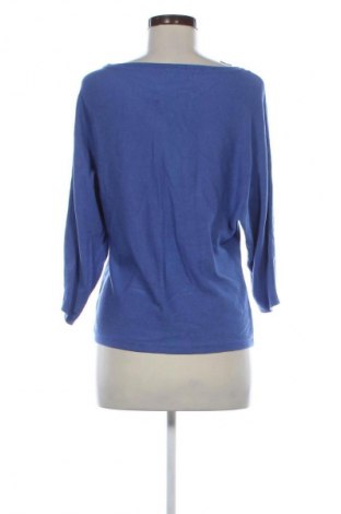 Γυναικείο πουλόβερ Women, Μέγεθος S, Χρώμα Μπλέ, Τιμή 6,00 €