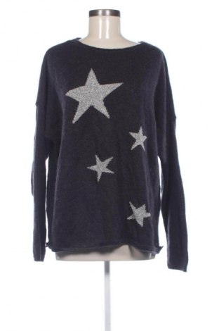 Damenpullover Women, Größe M, Farbe Schwarz, Preis 2,99 €