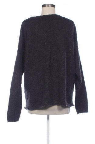 Damenpullover Women, Größe M, Farbe Schwarz, Preis 2,99 €