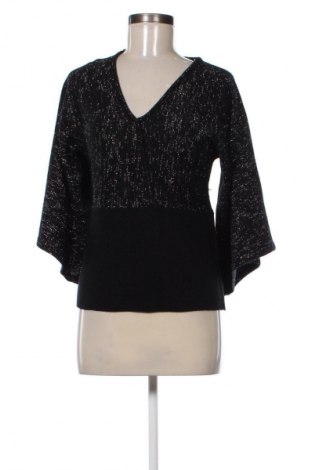 Damski sweter X-Mail, Rozmiar M, Kolor Kolorowy, Cena 32,42 zł