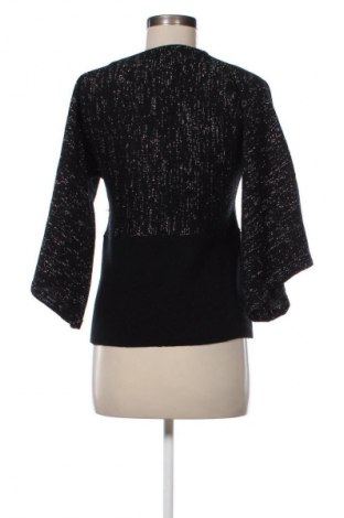 Damski sweter X-Mail, Rozmiar M, Kolor Kolorowy, Cena 32,42 zł