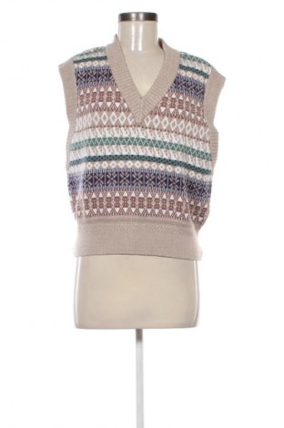 Damenpullover Y.A.S, Größe S, Farbe Mehrfarbig, Preis 30,96 €