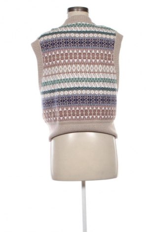 Damenpullover Y.A.S, Größe S, Farbe Mehrfarbig, Preis 30,96 €