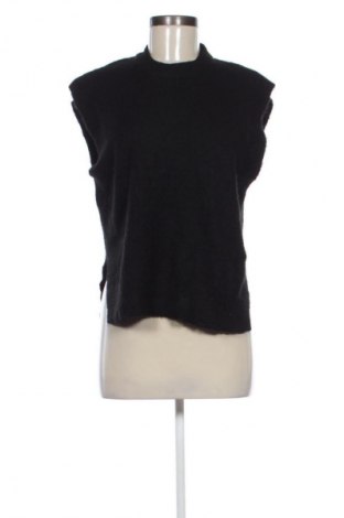 Γυναικείο πουλόβερ Y.A.S, Μέγεθος S, Χρώμα Μαύρο, Τιμή 8,86 €