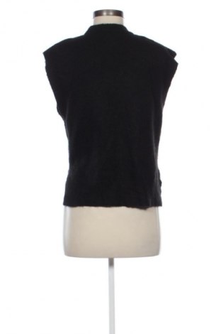 Γυναικείο πουλόβερ Y.A.S, Μέγεθος S, Χρώμα Μαύρο, Τιμή 8,86 €