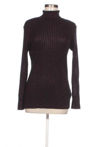 Damenpullover Yessica, Größe M, Farbe Mehrfarbig, Preis 9,99 €