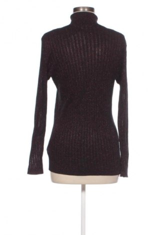 Damenpullover Yessica, Größe M, Farbe Mehrfarbig, Preis 9,99 €