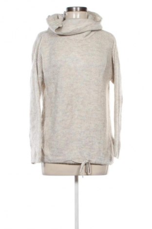 Damenpullover Yessica, Größe M, Farbe Mehrfarbig, Preis 9,99 €