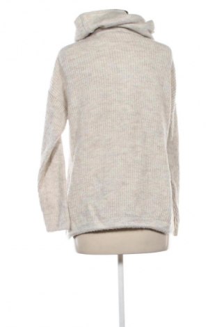 Damenpullover Yessica, Größe M, Farbe Mehrfarbig, Preis 9,99 €