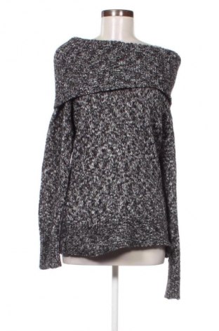 Pulover de femei Yessica, Mărime M, Culoare Multicolor, Preț 19,99 Lei