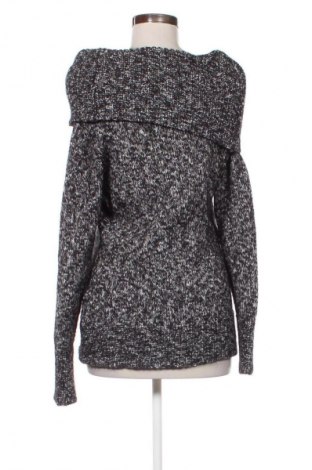 Pulover de femei Yessica, Mărime M, Culoare Multicolor, Preț 19,99 Lei