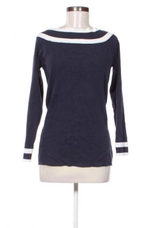 Damenpullover Yest, Größe S, Farbe Mehrfarbig, Preis 3,99 €