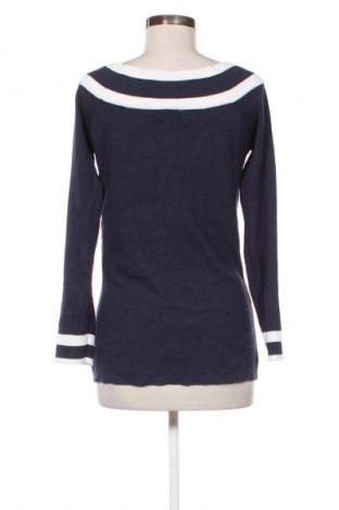 Damenpullover Yest, Größe S, Farbe Mehrfarbig, Preis 3,99 €