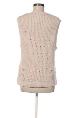 Γυναικείο πουλόβερ Your Turn, Μέγεθος XS, Χρώμα Εκρού, Τιμή 8,99 €