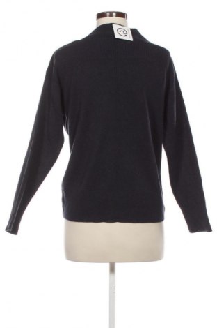 Damenpullover Zabaione, Größe S, Farbe Blau, Preis 8,99 €